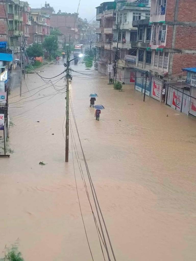 Banepa Flood (3)1691464863.jpeg